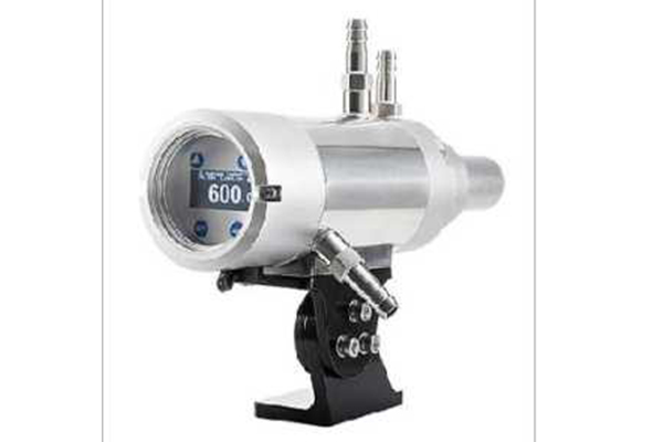 BTS单色红外测温仪