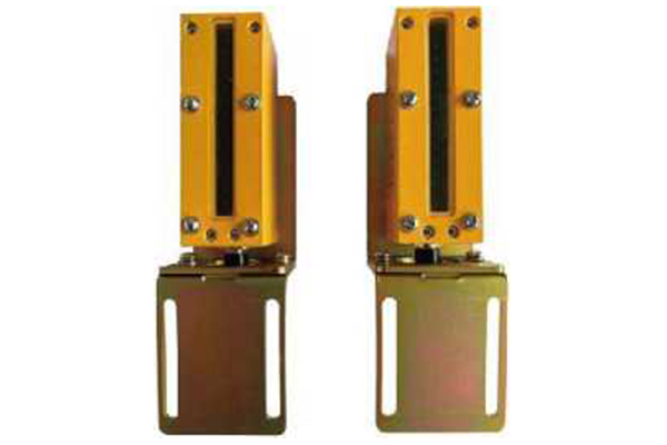 激光甲烷遥测仪的使用范围