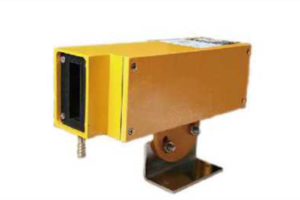 激光测振仪的用途分析